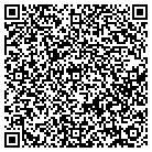 QR code with Connor Construction Company contacts