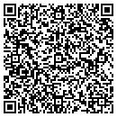 QR code with Church of Christ contacts