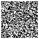 QR code with Susan Dennis DDS contacts