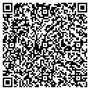 QR code with Enjoy Michigan DOT Com contacts