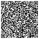 QR code with Davenport University contacts