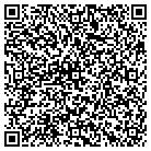 QR code with Corrections Department contacts