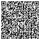 QR code with Buttonwood Press contacts
