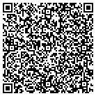 QR code with William H Fallon PLC contacts