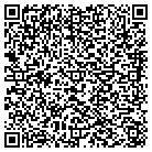 QR code with Odd Fellow and Rebekah Home Mich contacts