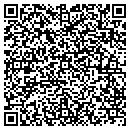 QR code with Kolping Center contacts