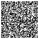 QR code with Oliver Quarles Rev contacts
