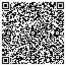 QR code with Fiddlers Green Stud contacts