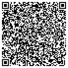 QR code with Hungry Howie's Pizza & Subs contacts