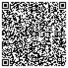 QR code with Bills Outlet Number One contacts