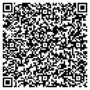 QR code with Flat Rock Village contacts