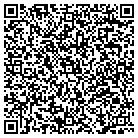QR code with Professonal Practice Resources contacts