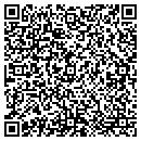 QR code with Homemaker Shops contacts
