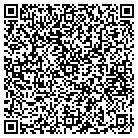 QR code with Doviron's Auto Detailing contacts