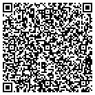 QR code with Asplundh Tree Expert Co contacts