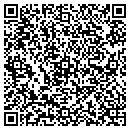 QR code with Time-O-Matic Inc contacts