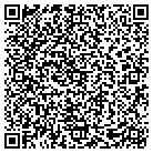 QR code with Human Systems Alignment contacts