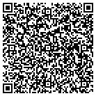 QR code with Home Builders Assoc Grand contacts