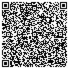 QR code with Hope For Tomorrow Intl contacts