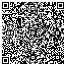 QR code with Alto Exterminator contacts