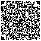 QR code with Gric Department of Pub Works contacts