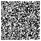 QR code with Greenhill Memorial Gardens contacts