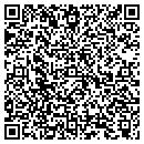 QR code with Energy Center Inc contacts