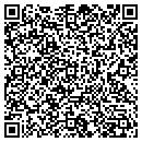 QR code with Miracle At Work contacts
