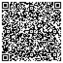 QR code with Lou's Trucking Co contacts