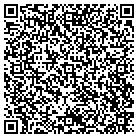 QR code with Support Operations contacts