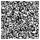 QR code with Quality Control Service contacts