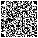 QR code with Designers Cove Inc contacts