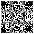 QR code with Raymond Moeggenberg contacts
