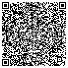 QR code with Alternative Die/Mold & Machine contacts