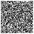 QR code with Next To Nature Landscaping contacts