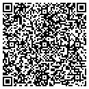 QR code with Keyboard World contacts