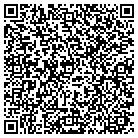 QR code with Coalition For Community contacts