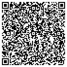 QR code with EVART Sewage Disposal Plant contacts