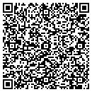 QR code with Ramiro's contacts