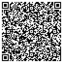 QR code with Write Phase contacts