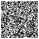 QR code with Superior Events contacts