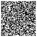 QR code with Decorators Plus contacts