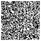 QR code with Tys Auto Parts and Service contacts