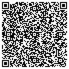 QR code with Nuflo Technologies Inc contacts