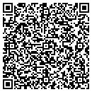 QR code with Mark L Hammel MD contacts