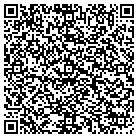 QR code with Bueche Failer O'Callaghan contacts