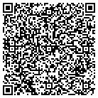 QR code with Pathways Alternative High Schl contacts