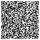 QR code with Allegra Print & Imaging contacts