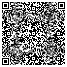 QR code with Tim Kaisers Studio Inc contacts