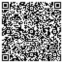 QR code with Idletime Bar contacts